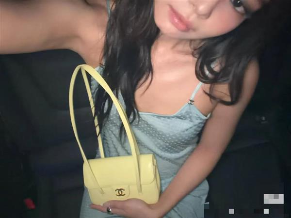 2026131204747625 530